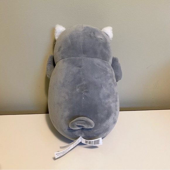 10in Valentine Nikita Hugmee - Picture 2 of 2